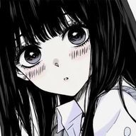 　　‎めぐ ㌨さんのアイコン画像