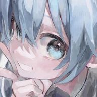 　　‎めぐさんのアイコン画像
