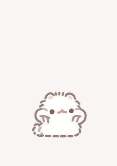 　♥雑談