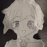 た ま ね ぎ さ んさんのアイコン画像