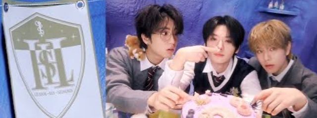 🐼🌈nazuki🍭 💣さんの壁紙画像