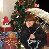 🐼🌈nazuki🍭 💣さんのアイコン画像