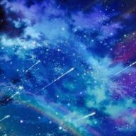 桜星さんのアイコン画像