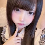 　　　鈴カステラ　♩꙳⟡さんのアイコン画像