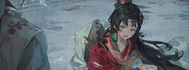 𝓜𝓲𝓸 さんの壁紙画像