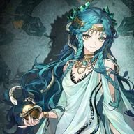 𝓜𝓲𝓸 さんのアイコン画像