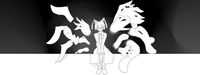 悠亜さんの壁紙画像