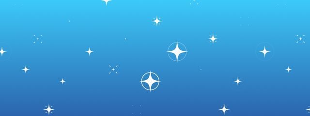 Bluefireworkさんの壁紙画像