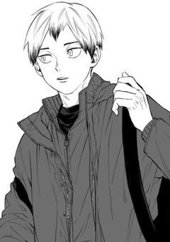 押してダメなら、引いてみろ！