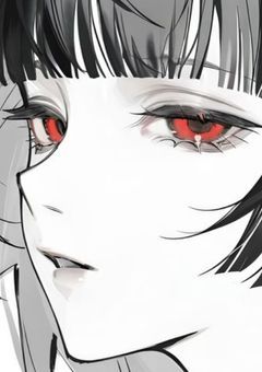 個人戦もクイーン戦も───。全部丸ごと優勝したる。