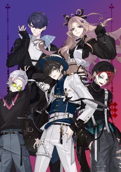 りぃちょの妹、みんなに溺愛されます。