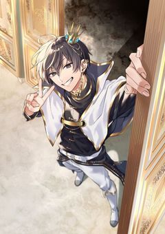 新 メ ン バ ー ぐ ち ゃ ぐ ち ゃ に 犯 さ れ ま す