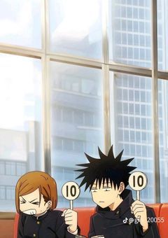 最強の妹、日本防衛隊の護衛にいきます