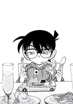 #   jk特級術師、大犯罪町護衛任務につき