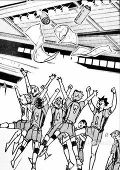 ＃　 某 S N S に 動 画 あ げ た ら 、 バ ズ っ た 件