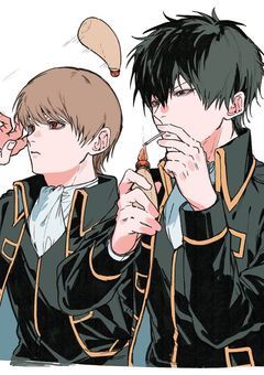 # ここのタイトルもメールのタイトルみたいなとこも考えるのメンド臭え!