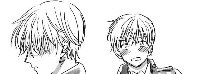 @一宮　沙夏　imskさんの壁紙画像