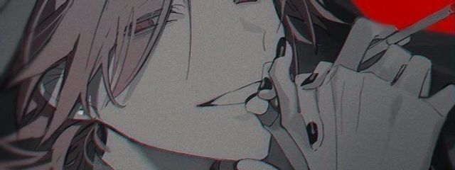 雅さんの壁紙画像