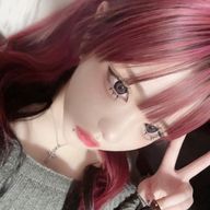 @一宮　沙夏　imskさんのアイコン画像