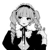 おとぎさんのアイコン画像