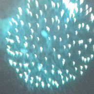 年中ねむいさんのアイコン画像