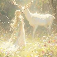 なのさんのアイコン画像