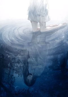 ヒーロー嫌いのあの子愛を知らないらしいよ