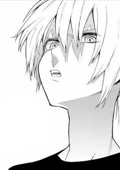 コート上のお嬢様