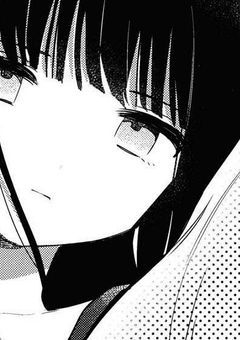 天女様は5歳です