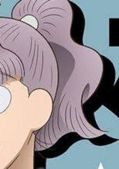 桜木先輩の妹とても似てます