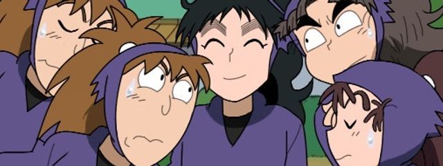 もげちゃん🍬🍭さんの壁紙画像