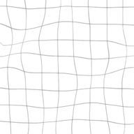 もげちゃん🍬🍭さんのアイコン画像