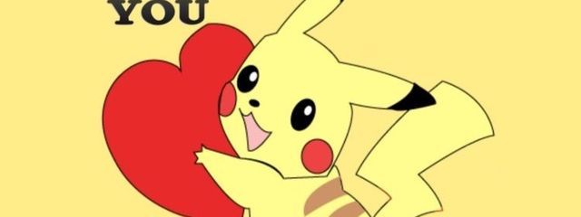 あきさんの壁紙画像