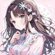 あきさんのアイコン画像