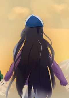 イラスト‼のせる‼