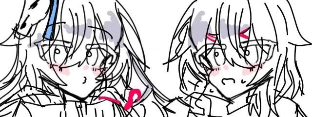 ぬぬ　@失踪するなよれみんとさんさんの壁紙画像
