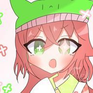 ぬぬ　@失踪するなよれみんとさんさんのアイコン画像