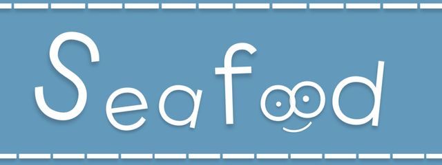 海の幸さんの壁紙画像