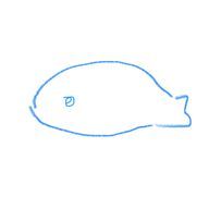 海の幸さんのアイコン画像