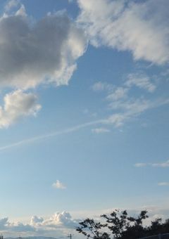 STPR&シクフォニのBL短編集