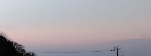 rioさんの壁紙画像