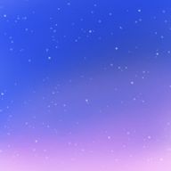 rioさんのアイコン画像