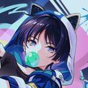 氷鷹悠希
