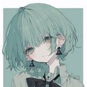 早緑 旋