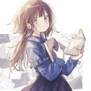 雪音 菊