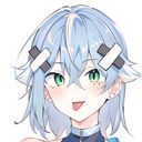 レオレ・カーライル