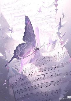 不思議な世界で、僕たちは旅をする