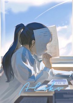 月が、綺麗ですね（半ギレ）