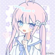 苺恋 桃羽 ⟡.·さんのアイコン画像