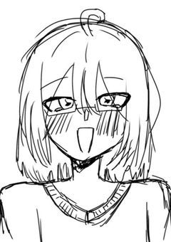 イラスト置き場